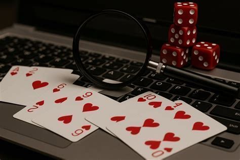 peso63.com|About Deposit&Withdrawal .